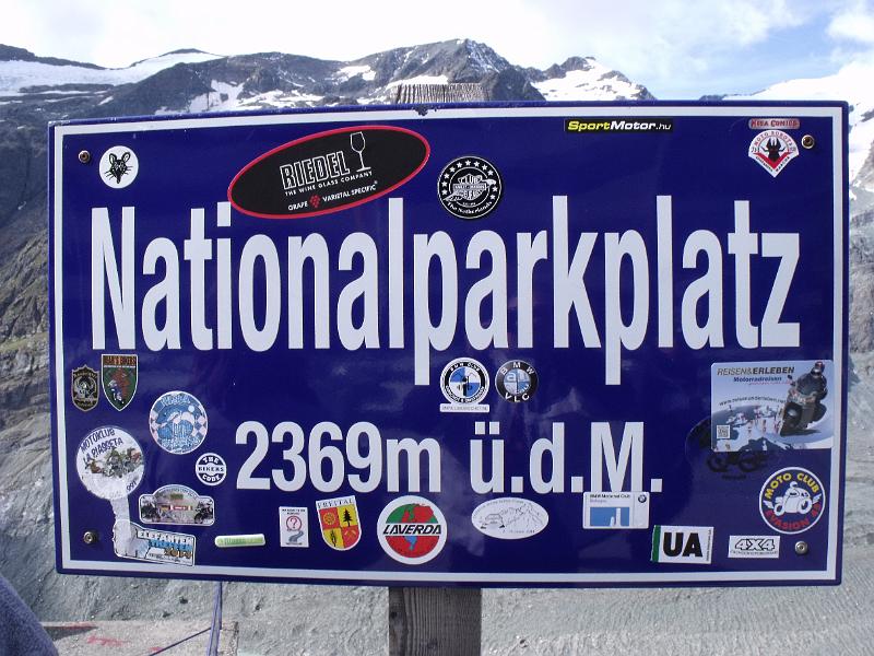 Gross Glockner_055.JPG
